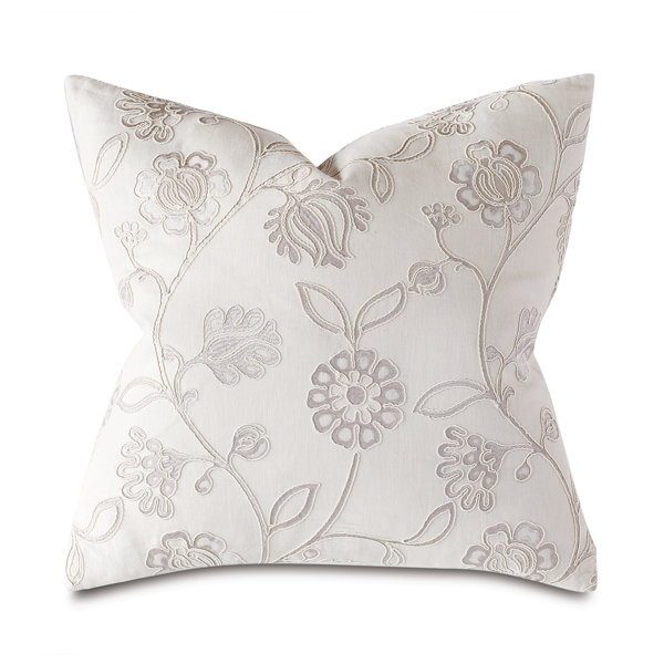 Eastern Accents Boutique Throw Pillow Cover & Insert Wayfair
